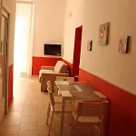 La Torretta Chiaia Naples