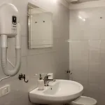 La Torretta Chiaia Bed & Breakfast