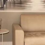 La Torretta Chiaia 4* Naples