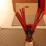La Torretta Chiaia Bed & Breakfast Naples