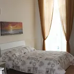 La Torretta Chiaia 4*