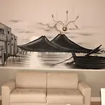 Bed & Breakfast La Torretta Chiaia Naples