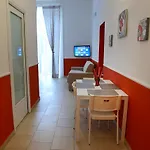 La Torretta Chiaia Bed & Breakfast Naples