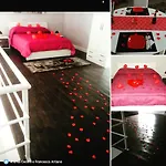 La Torretta Chiaia 4* Naples