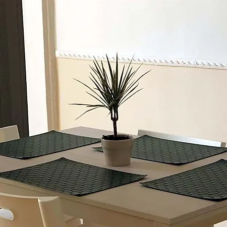 La Torretta Chiaia 4*
