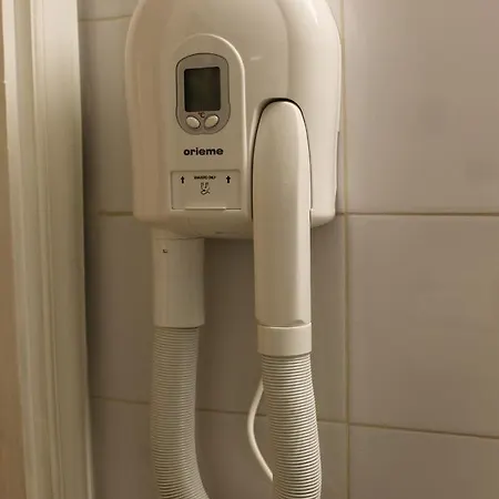 La Torretta Chiaia Bed & Breakfast Napoli