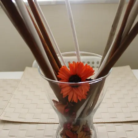 La Torretta Chiaia Napoli