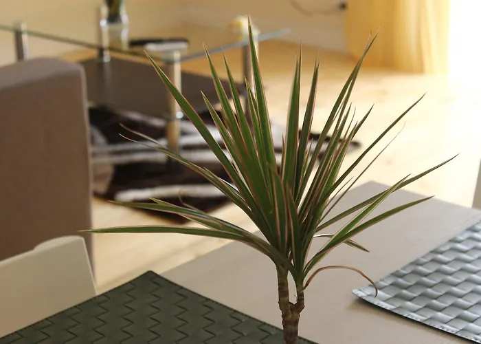 Bed & Breakfast La Torretta Chiaia 4*