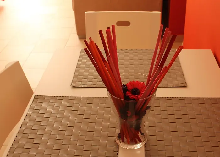 La Torretta Chiaia Bed & Breakfast Naples