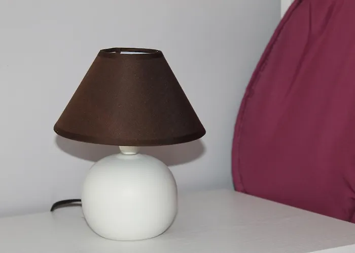 La Torretta Chiaia Bed & Breakfast