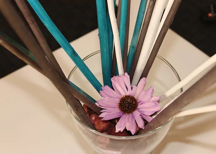 La Torretta Chiaia Napoli