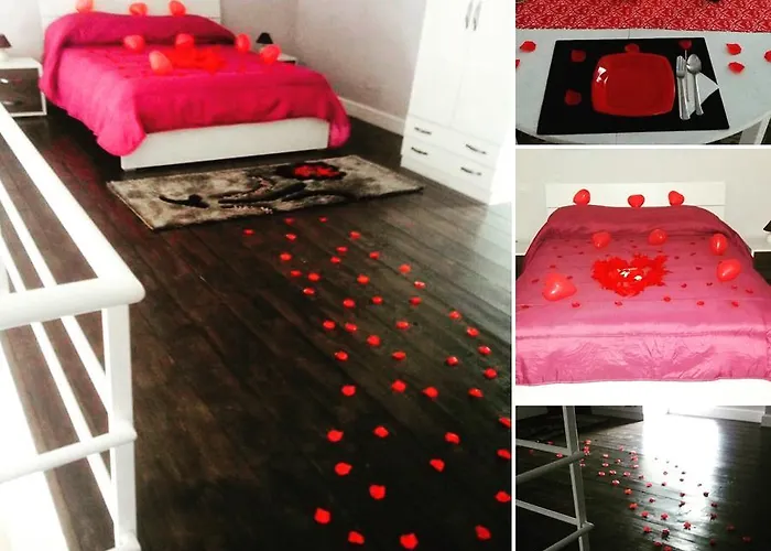 La Torretta Chiaia 4* Napoli