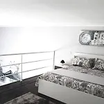 La Torretta Chiaia Frühstückspension Neapel