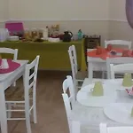 La Torretta Chiaia 4* Neapel