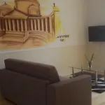 Bed & Breakfast La Torretta Chiaia 4*