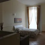 La Torretta Chiaia Bed & Breakfast Neapel