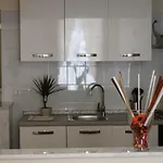 La Torretta Chiaia 4*