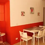 Bed & Breakfast La Torretta Chiaia