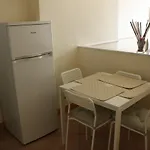Frühstückspension La Torretta Chiaia