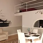 La Torretta Chiaia Bed & Breakfast Neapel