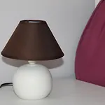 La Torretta Chiaia Frühstückspension