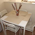 Frühstückspension La Torretta Chiaia Neapel