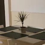 Frühstückspension La Torretta Chiaia 4*