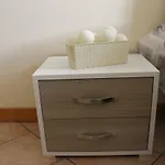 La Torretta Chiaia 4*