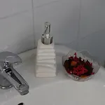 Bed & Breakfast La Torretta Chiaia 4*