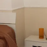 La Torretta Chiaia 4* Neapel