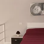La Torretta Chiaia 4*