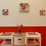 La Torretta Chiaia Bed & Breakfast