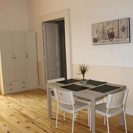 La Torretta Chiaia 4* Νάπολη